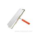 Wall Roller Defoaming Brush for Epoxy Paint Coatings